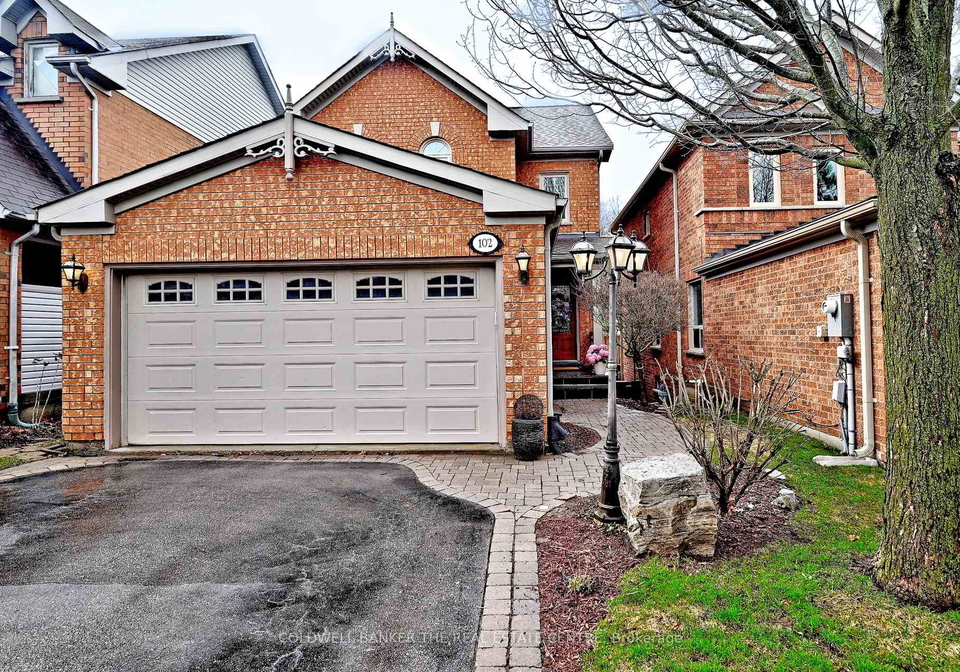 102-deerglen-terrace-aurora-ontario-n13018150