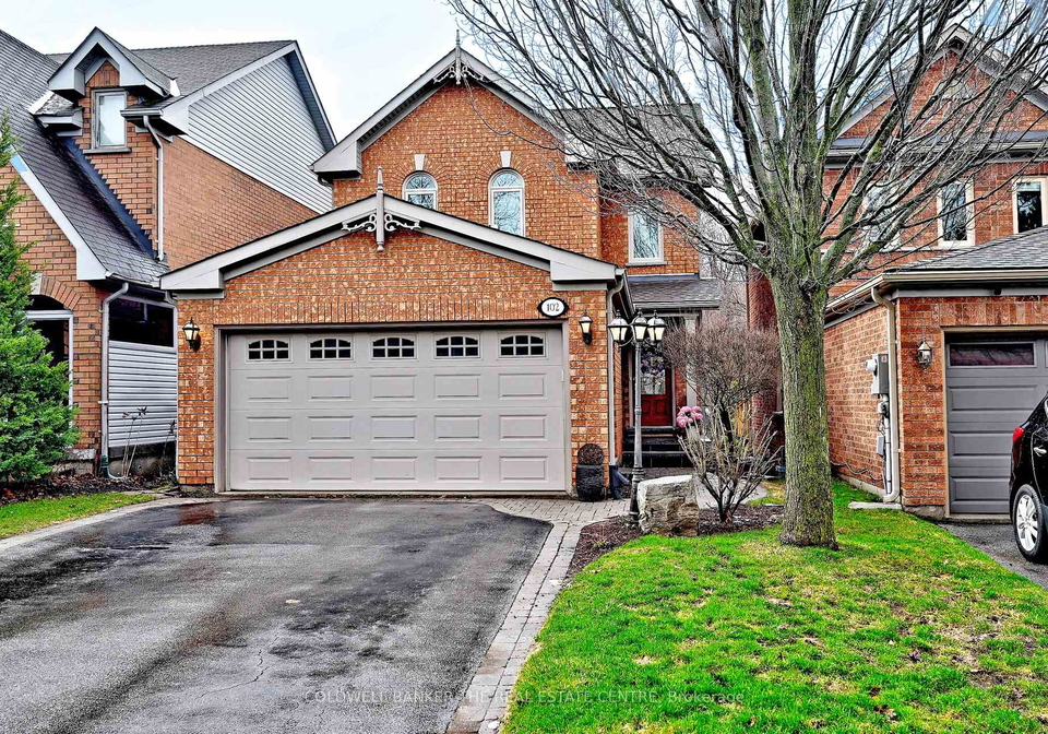 102-deerglen-terrace-aurora-ontario-n13018150