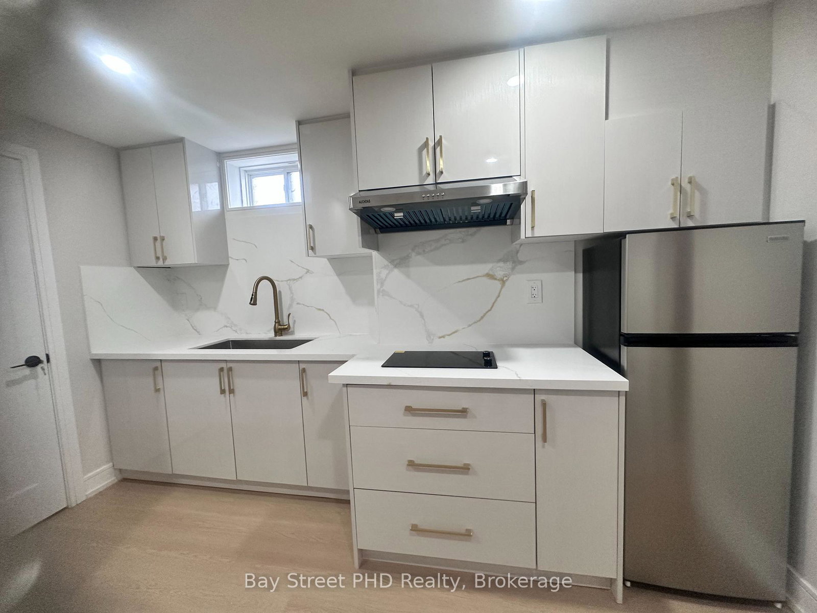 28-west-normandy-drive-markham-ontario-n13018166