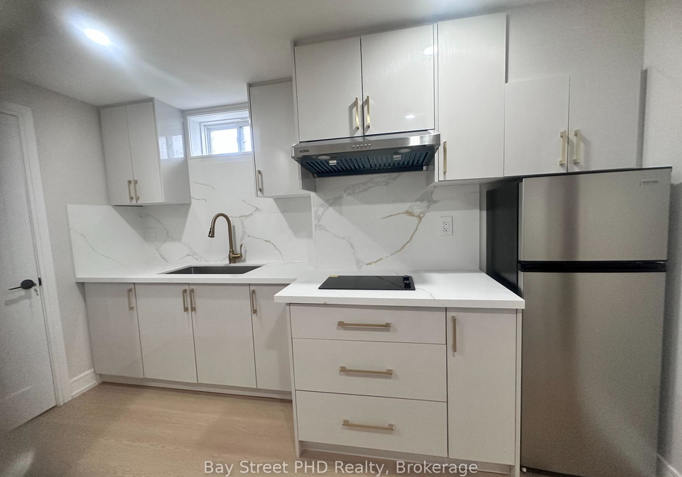 28-west-normandy-drive-markham-ontario-n13018166