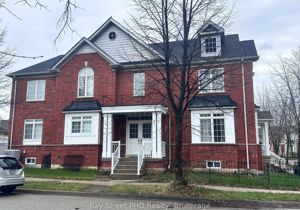 28-west-normandy-drive-markham-ontario-n13018166