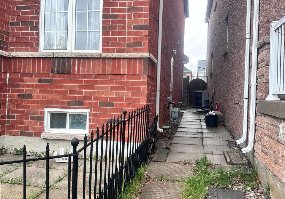 28-west-normandy-drive-markham-ontario-n13018166