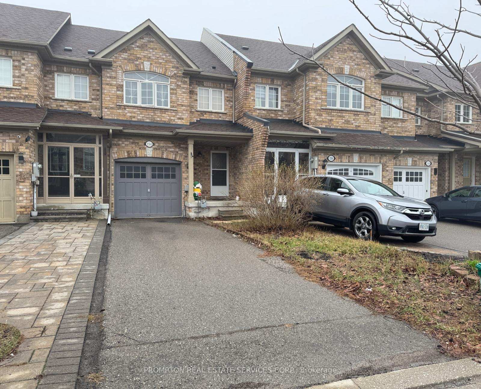 154-amulet-crescent-richmond-hill-ontario-n13018176
