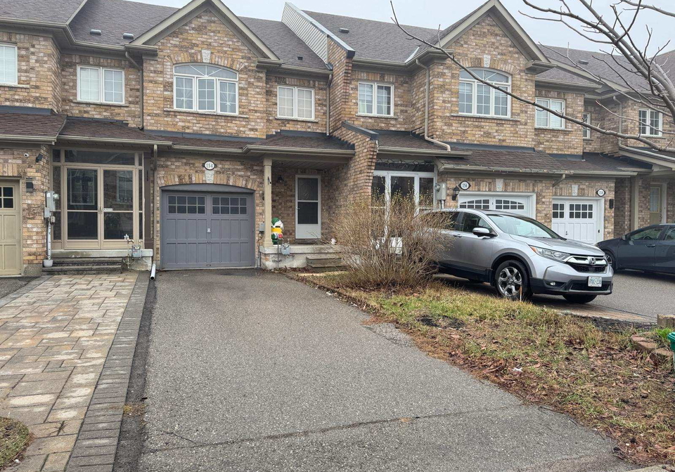 154-amulet-crescent-richmond-hill-ontario-n13018176
