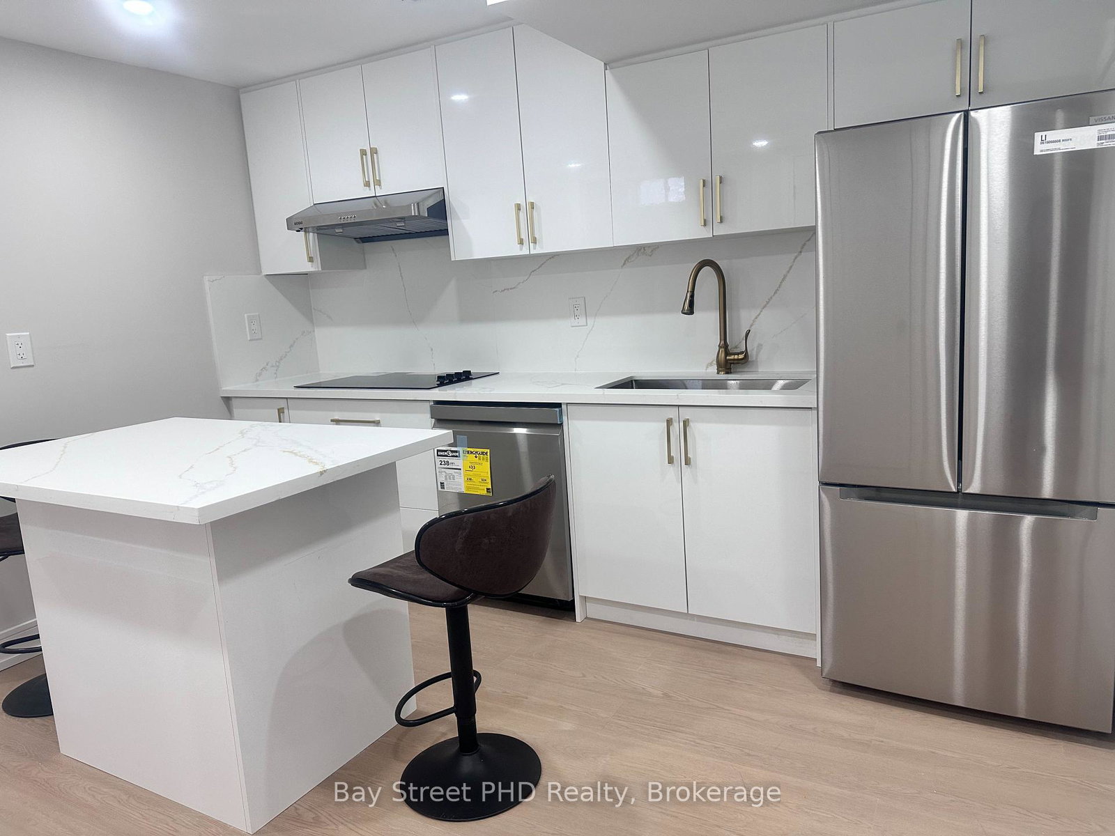 28-west-normandy-drive-markham-ontario-n13018182