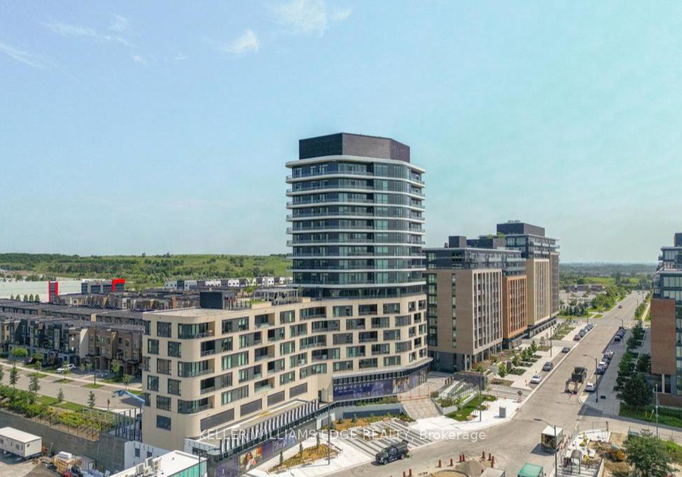 120-eagle-rock-way-vaughan-ontario-n13018258
