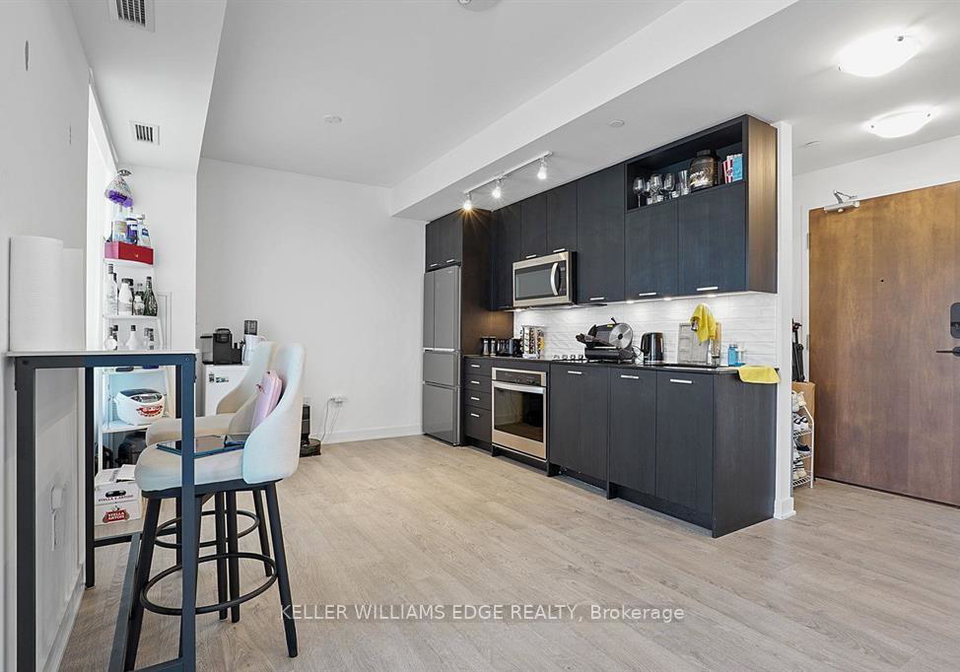 120-eagle-rock-way-vaughan-ontario-n13018258