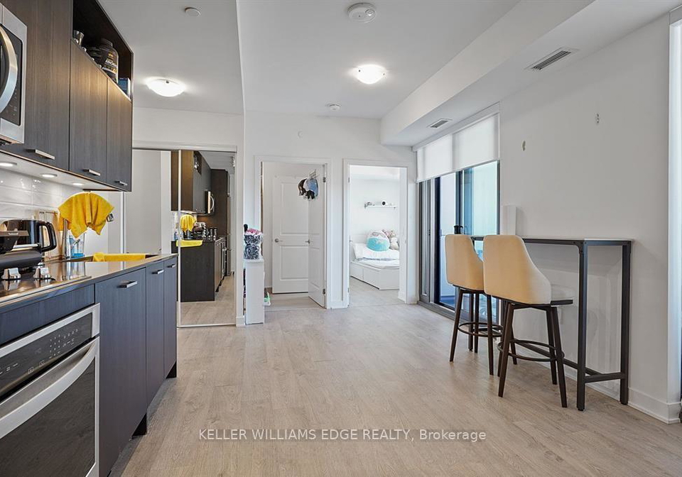 120-eagle-rock-way-vaughan-ontario-n13018258