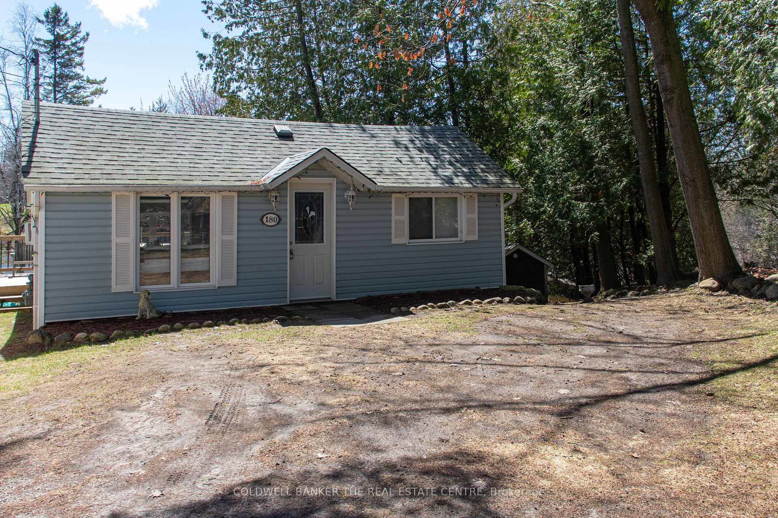 180-182-riverbank-drive-georgina-ontario-n13018360