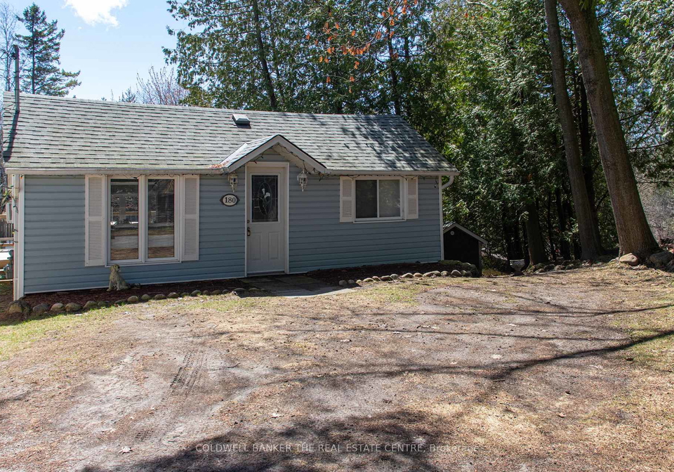 180-182-riverbank-drive-georgina-ontario-n13018360