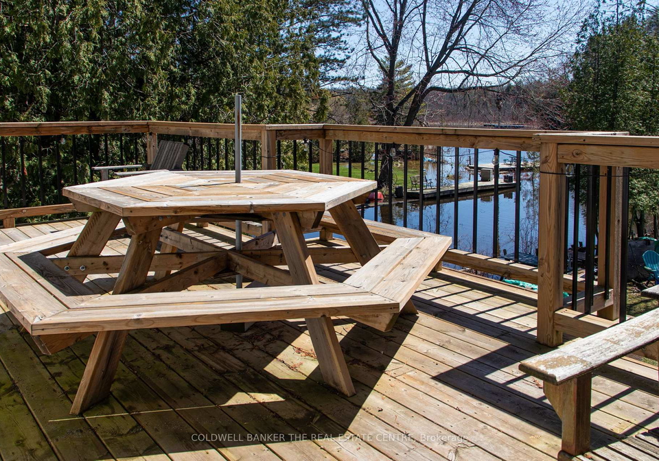 180-182-riverbank-drive-georgina-ontario-n13018360
