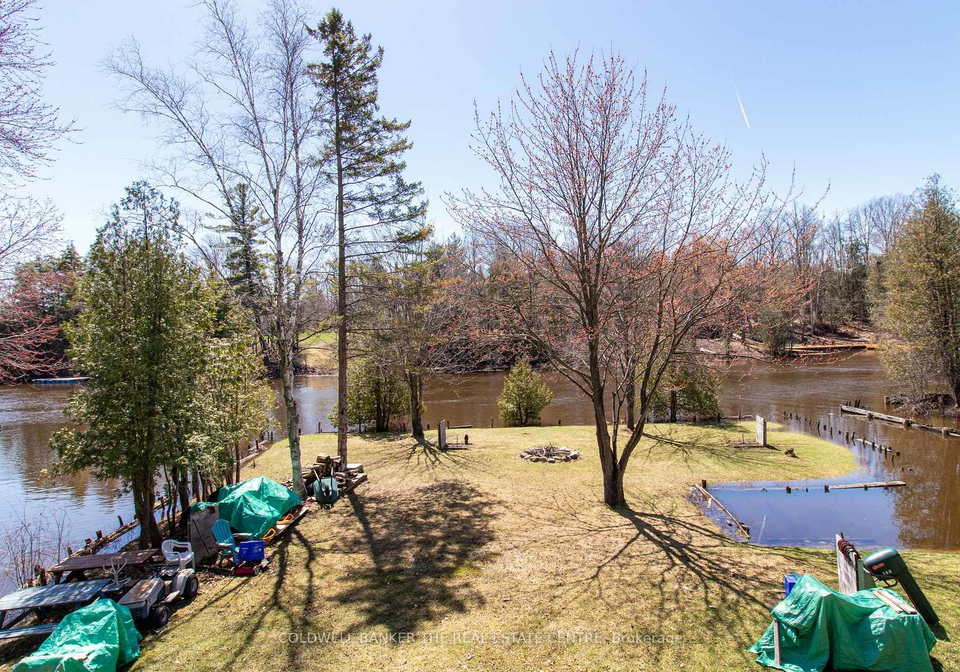 180-182-riverbank-drive-georgina-ontario-n13018360