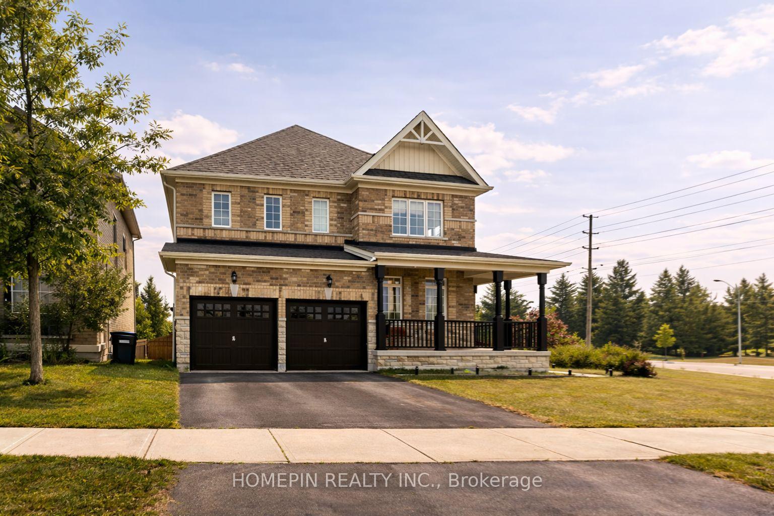 1-treetops-boulevard-new-tecumseth-ontario-n13018402