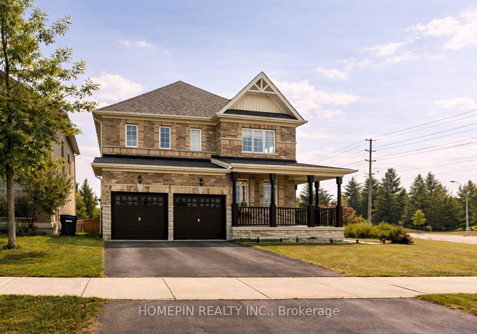 1-treetops-boulevard-new-tecumseth-ontario-n13018402