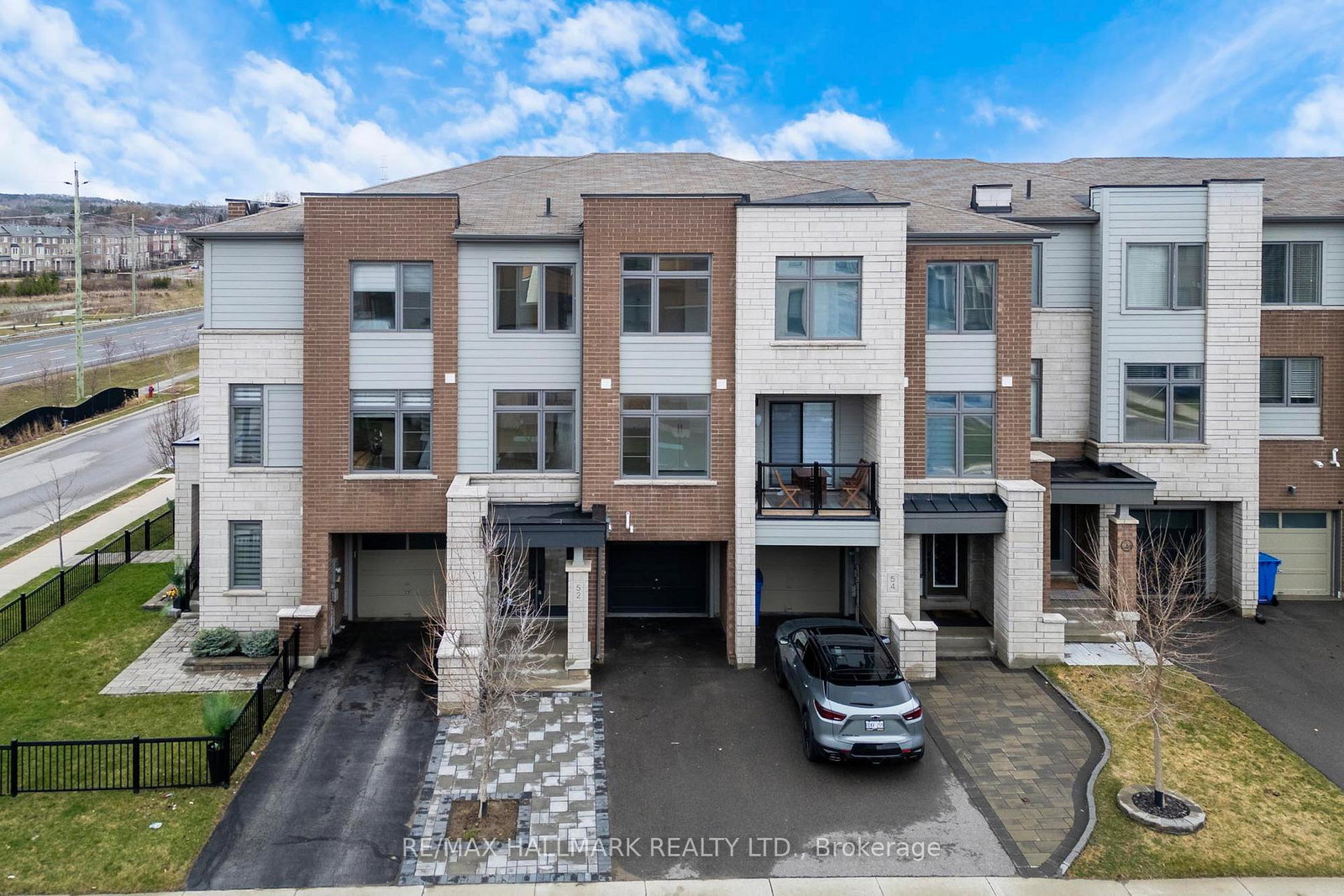 52-allure-street-newmarket-ontario-n13018436