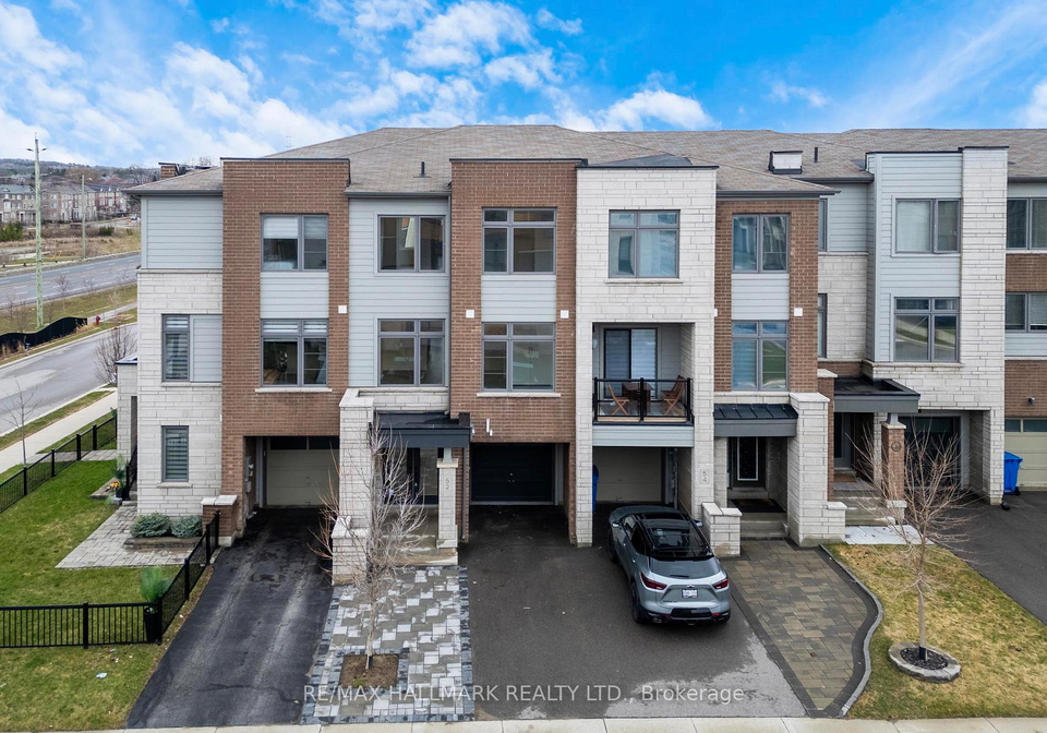 52-allure-street-newmarket-ontario-n13018436