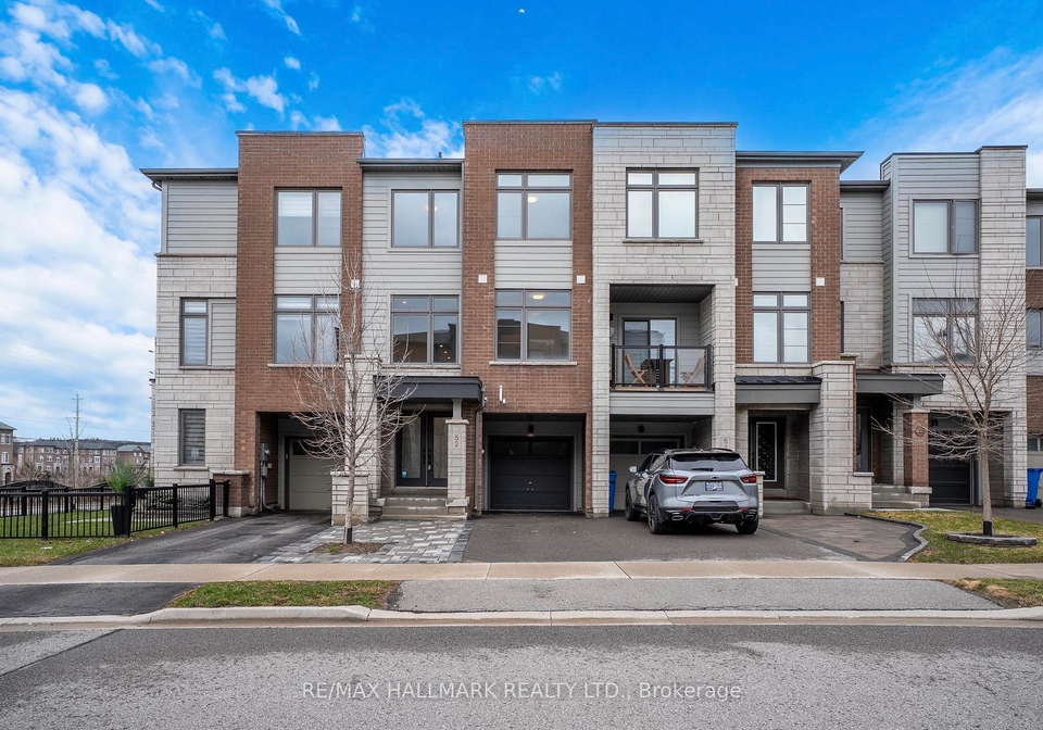 52-allure-street-newmarket-ontario-n13018436