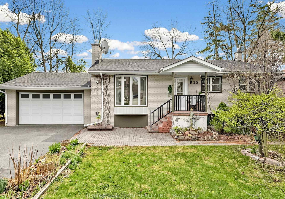 30-bedford-park-avenue-richmond-hill-ontario-n13018438