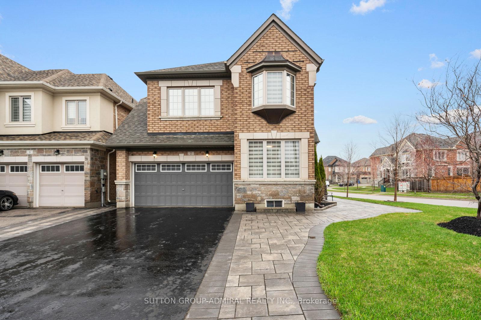 2-william-luck-avenue-east-gwillimbury-ontario-n13018452