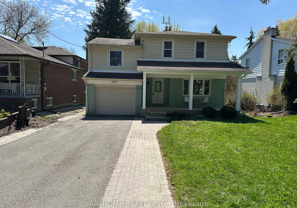 222-richmond-street-richmond-hill-ontario-n13018466