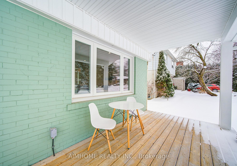 222-richmond-street-richmond-hill-ontario-n13018466