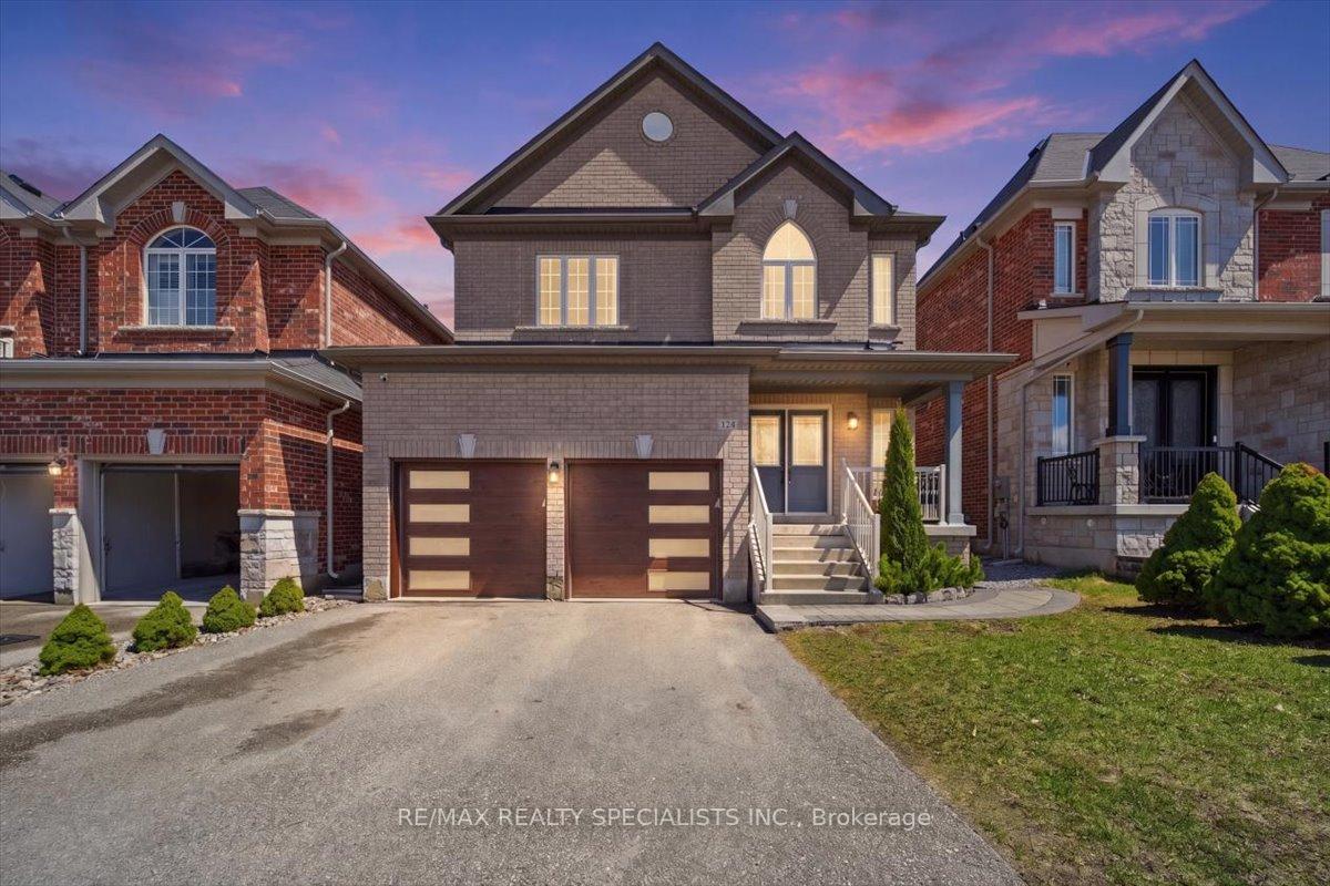 136-noble-drive-bradford-west-gwillimbury-ontario-n13018484