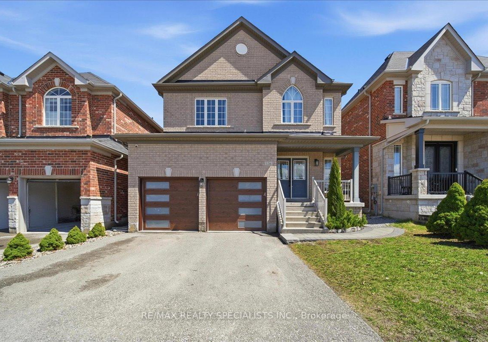 136-noble-drive-bradford-west-gwillimbury-ontario-n13018484