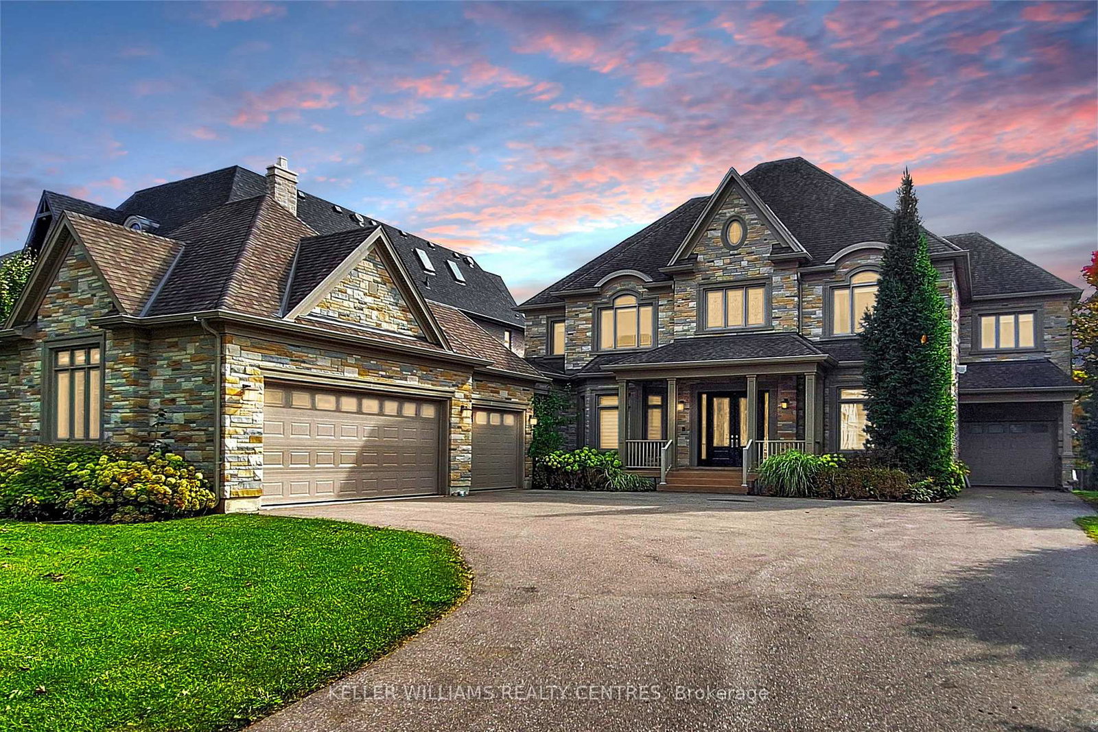 33-maple-grove-avenue-richmond-hill-ontario-n13018592