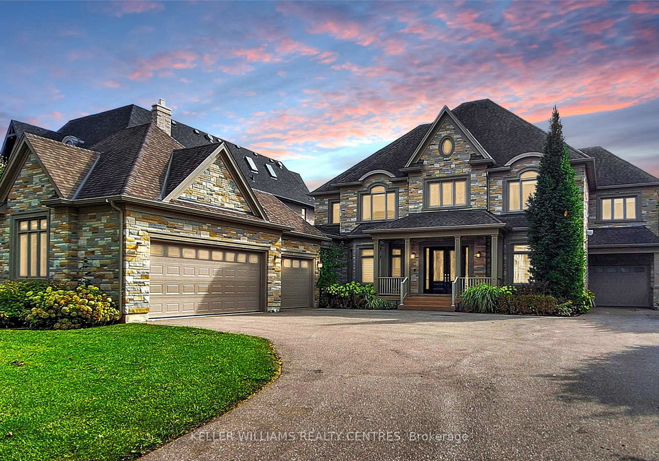 33-maple-grove-avenue-richmond-hill-ontario-n13018592