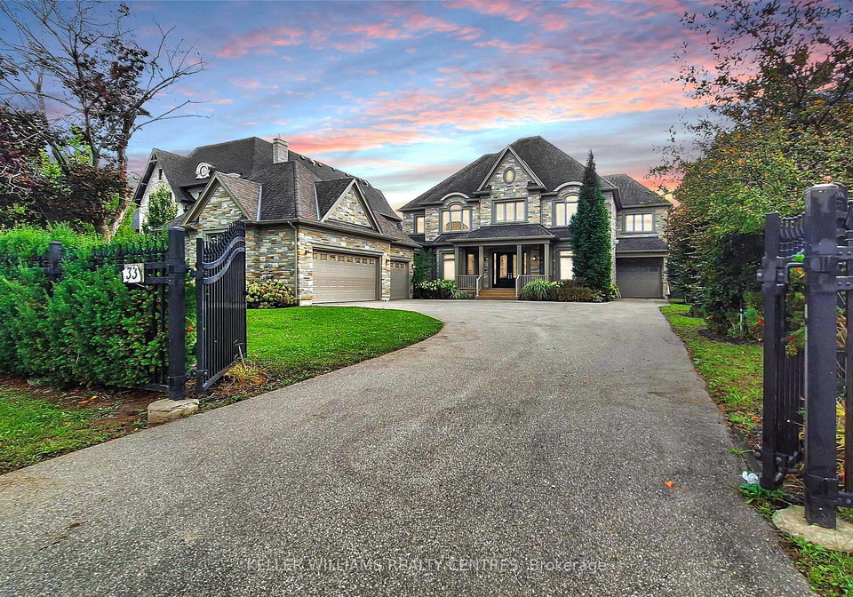 33-maple-grove-avenue-richmond-hill-ontario-n13018592