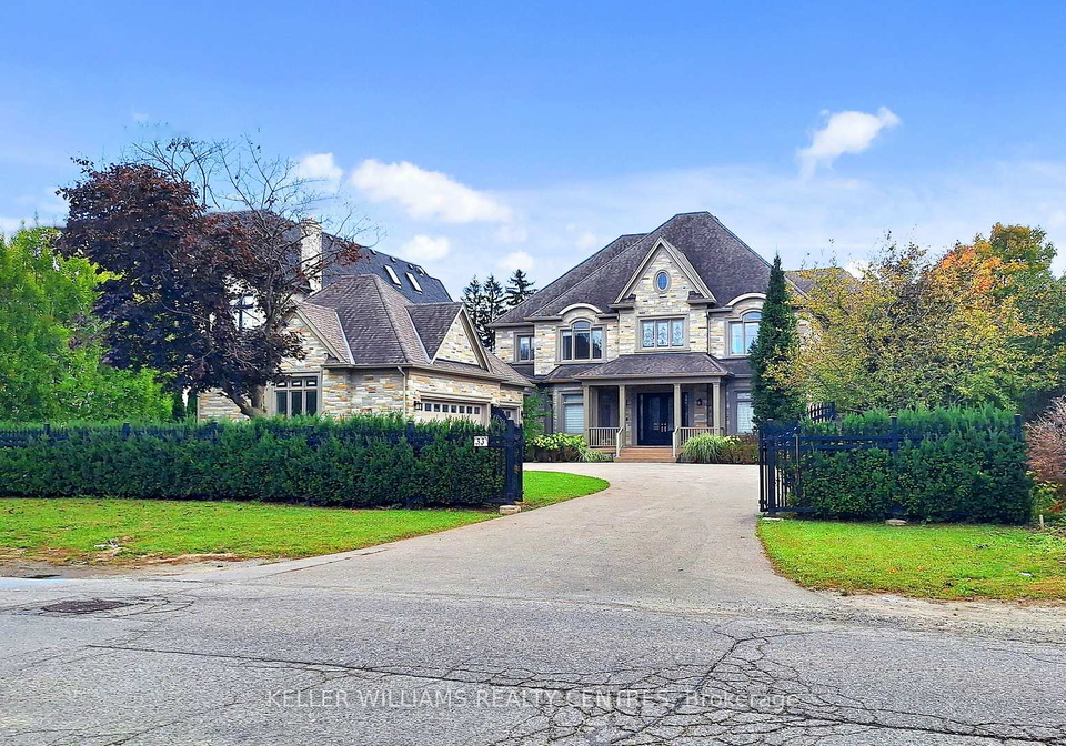 33-maple-grove-avenue-richmond-hill-ontario-n13018592