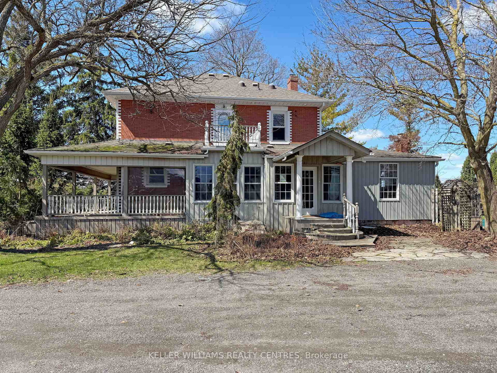 3664-line-8-bradford-west-gwillimbury-ontario-n13018596
