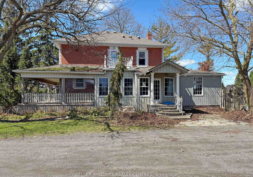 3664-line-8-bradford-west-gwillimbury-ontario-n13018596