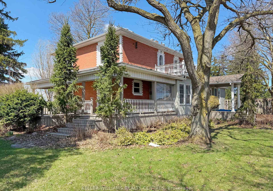 3664-line-8-bradford-west-gwillimbury-ontario-n13018596