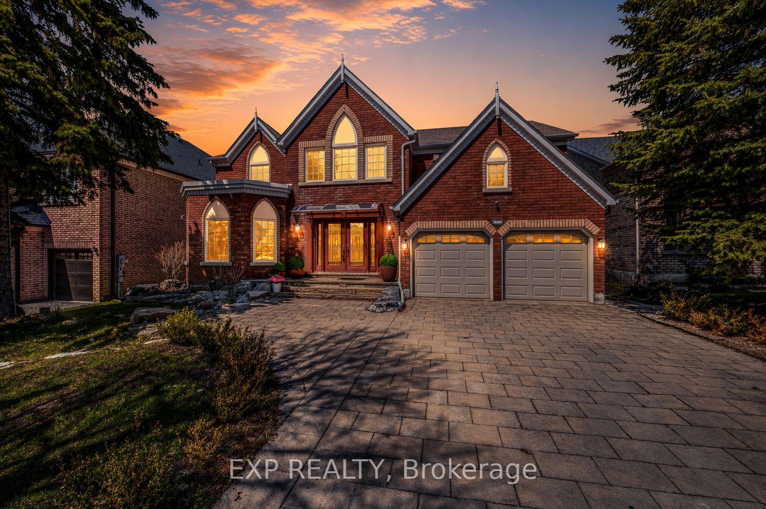 1063-secretariate-road-newmarket-ontario-n13018606