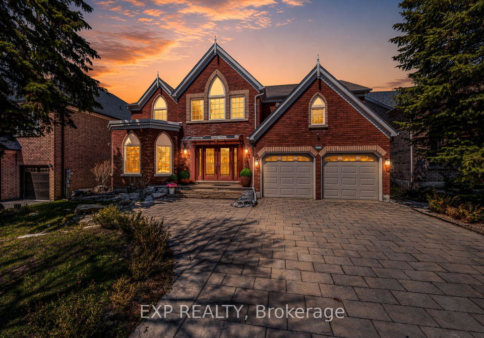 1063-secretariate-road-newmarket-ontario-n13018606