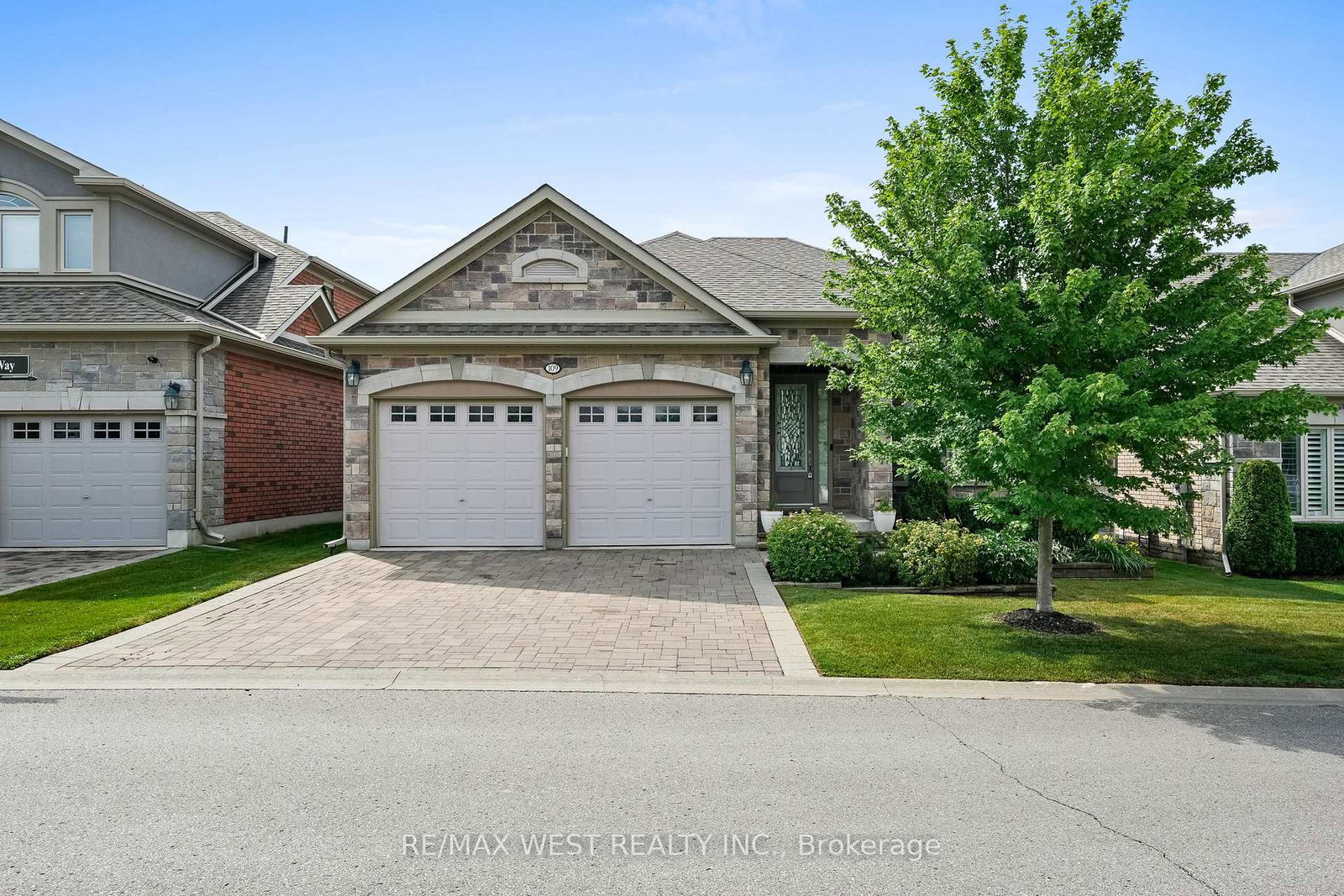 109-ridge-way-new-tecumseth-ontario-n13018614