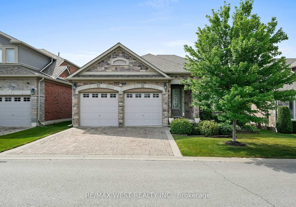 109-ridge-way-new-tecumseth-ontario-n13018614