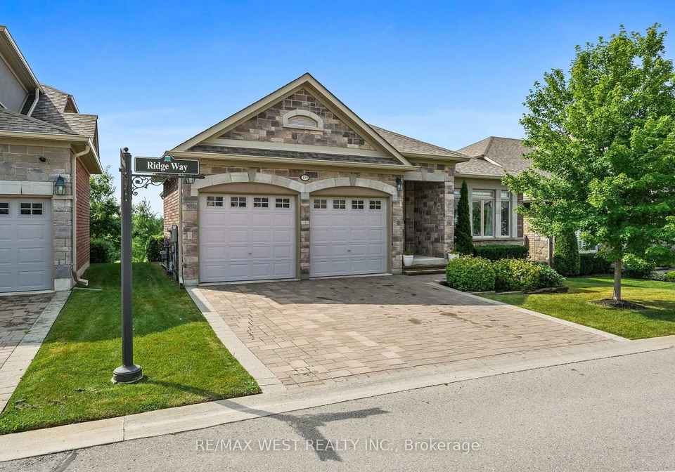 109-ridge-way-new-tecumseth-ontario-n13018614