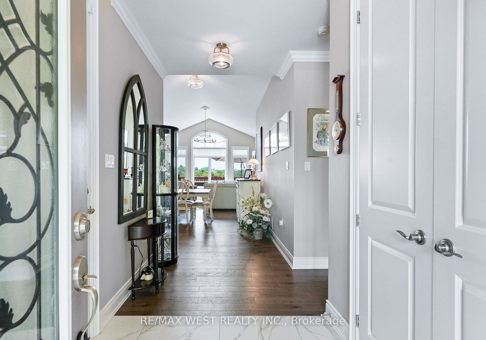 109-ridge-way-new-tecumseth-ontario-n13018614