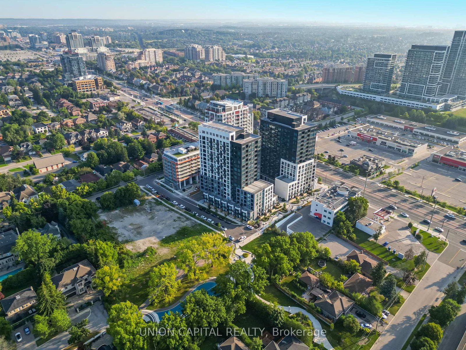 3-rosewater-street-e-richmond-hill-ontario-n13018646