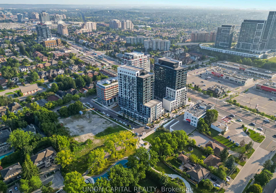 3-rosewater-street-e-richmond-hill-ontario-n13018646