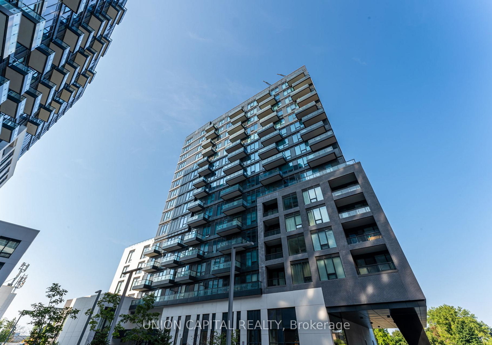 3-rosewater-street-e-richmond-hill-ontario-n13018646