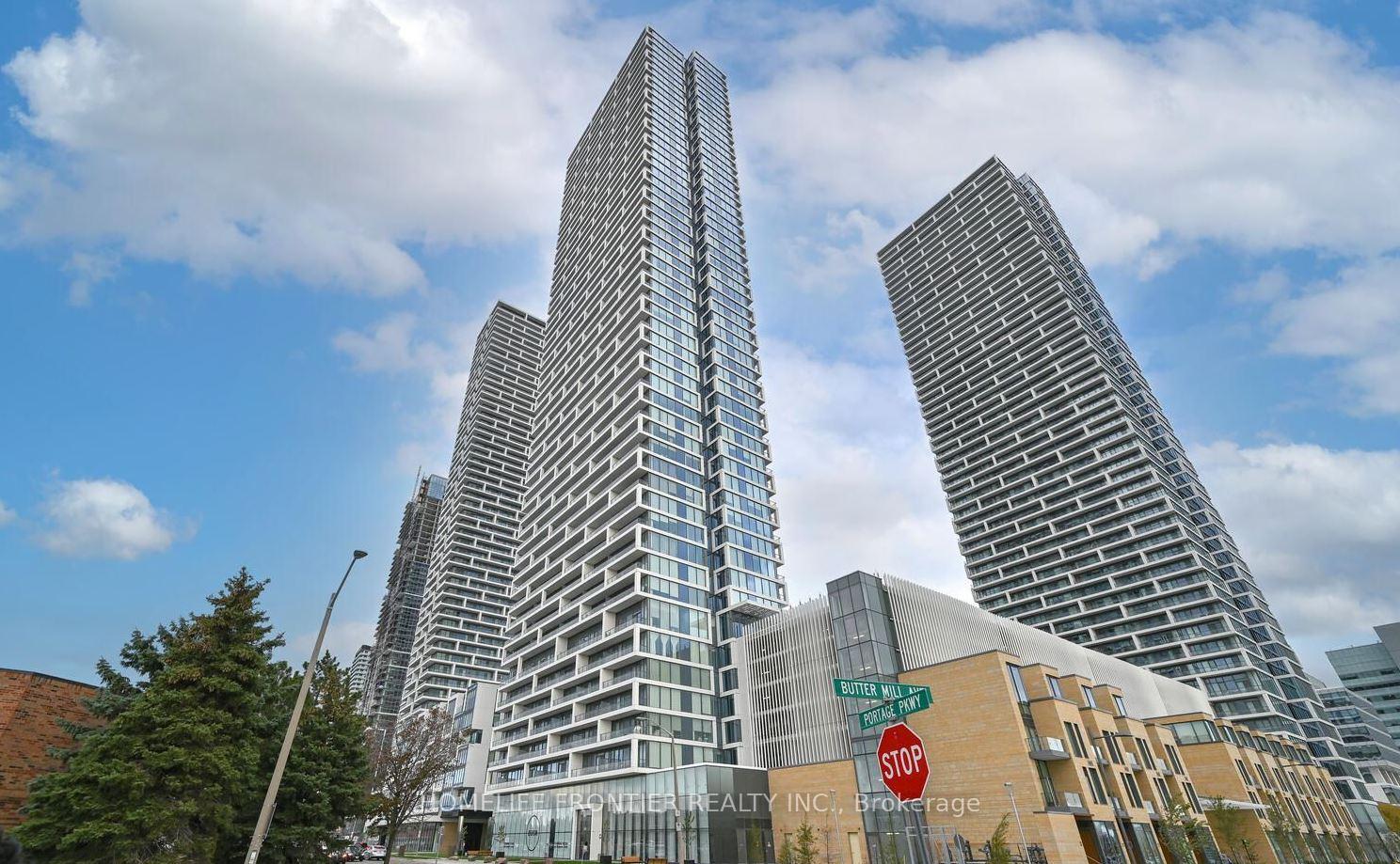 898-portage-parkway-vaughan-ontario-n13018706