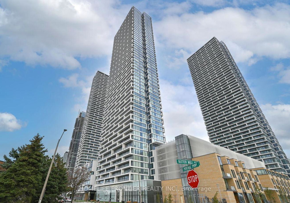 898-portage-parkway-vaughan-ontario-n13018706