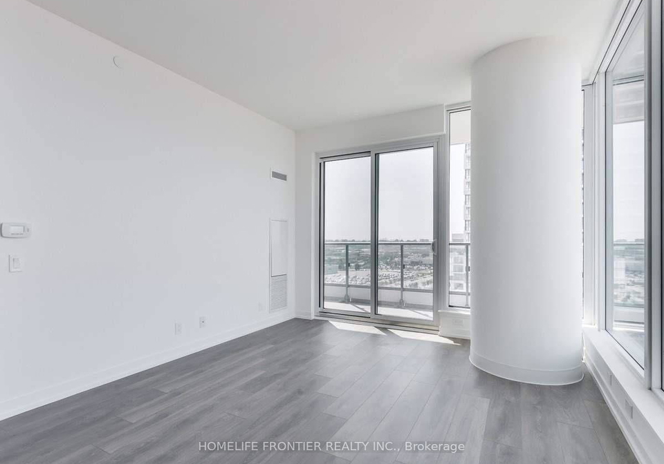 898-portage-parkway-vaughan-ontario-n13018706