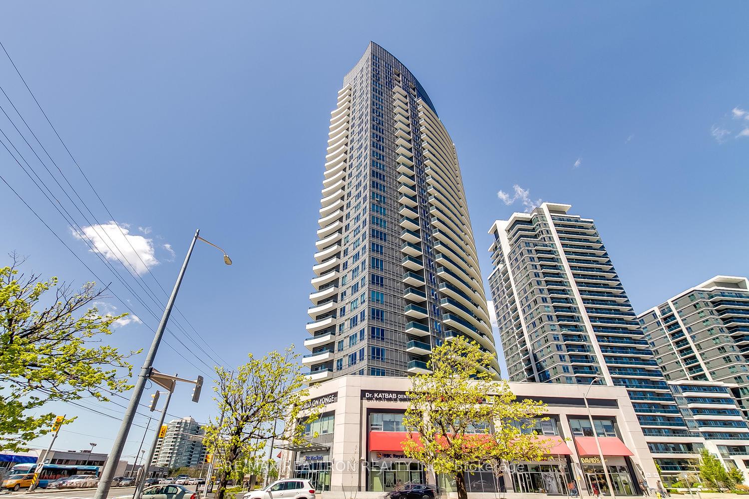 7161-yonge-street-markham-ontario-n13018748