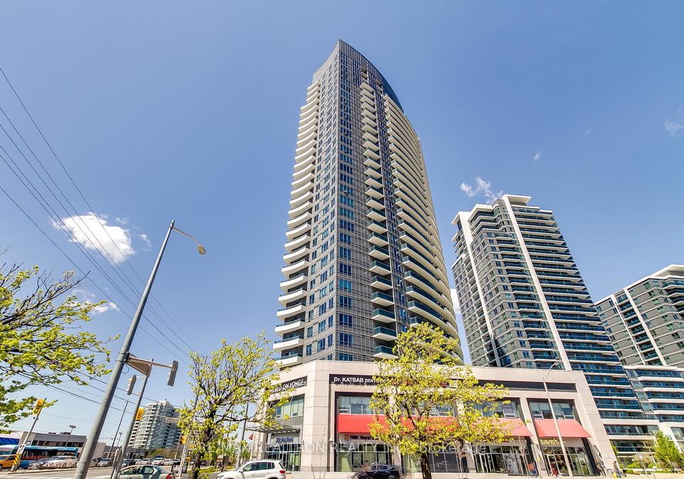 7161-yonge-street-markham-ontario-n13018748