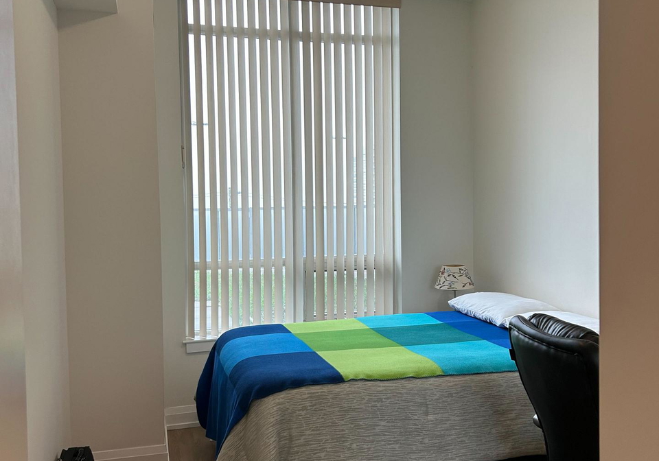 7161-yonge-street-markham-ontario-n13018748