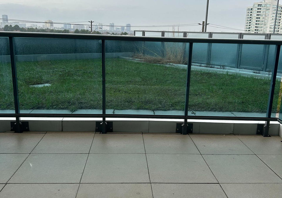 7161-yonge-street-markham-ontario-n13018748